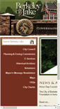Mobile Screenshot of gpi.it